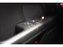 Audi A7 3.0 TFSI Quattro Pro-Line pus [ Stoelverwarming/verkoeling Camera Memory seats]