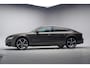Audi A7 3.0 TFSI Quattro Pro-Line pus [ Stoelverwarming/verkoeling Camera Memory seats]