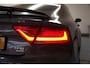 Audi A7 3.0 TFSI Quattro Pro-Line pus [ Stoelverwarming/verkoeling Camera Memory seats]