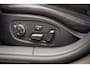 Audi A7 3.0 TFSI Quattro Pro-Line pus [ Stoelverwarming/verkoeling Camera Memory seats]