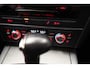 Audi A7 3.0 TFSI Quattro Pro-Line pus [ Stoelverwarming/verkoeling Camera Memory seats]