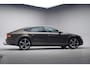 Audi A7 3.0 TFSI Quattro Pro-Line pus [ Stoelverwarming/verkoeling Camera Memory seats]
