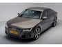 Audi A7 3.0 TFSI Quattro Pro-Line pus [ Stoelverwarming/verkoeling Camera Memory seats]