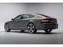 Audi A7 3.0 TFSI Quattro Pro-Line pus [ Stoelverwarming/verkoeling Camera Memory seats]