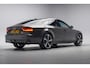 Audi A7 3.0 TFSI Quattro Pro-Line pus [ Stoelverwarming/verkoeling Camera Memory seats]