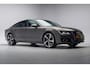 Audi A7 3.0 TFSI Quattro Pro-Line pus [ Stoelverwarming/verkoeling Camera Memory seats]