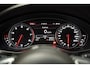 Audi A7 3.0 TFSI Quattro Pro-Line pus [ Stoelverwarming/verkoeling Camera Memory seats]