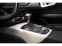 Audi A7 3.0 TFSI Quattro Pro-Line pus [ Stoelverwarming/verkoeling Camera Memory seats]