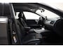 Audi A7 3.0 TFSI Quattro Pro-Line pus [ Stoelverwarming/verkoeling Camera Memory seats]