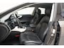 Audi A7 3.0 TFSI Quattro Pro-Line pus [ Stoelverwarming/verkoeling Camera Memory seats]