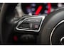 Audi A7 3.0 TFSI Quattro Pro-Line pus [ Stoelverwarming/verkoeling Camera Memory seats]