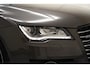 Audi A7 3.0 TFSI Quattro Pro-Line pus [ Stoelverwarming/verkoeling Camera Memory seats]