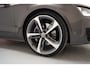 Audi A7 3.0 TFSI Quattro Pro-Line pus [ Stoelverwarming/verkoeling Camera Memory seats]