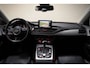 Audi A7 3.0 TFSI Quattro Pro-Line pus [ Stoelverwarming/verkoeling Camera Memory seats]