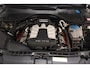 Audi A7 3.0 TFSI Quattro Pro-Line pus [ Stoelverwarming/verkoeling Camera Memory seats]