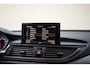Audi A7 3.0 TFSI Quattro Pro-Line pus [ Stoelverwarming/verkoeling Camera Memory seats]