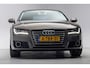 Audi A7 3.0 TFSI Quattro Pro-Line pus [ Stoelverwarming/verkoeling Camera Memory seats]