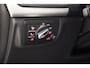 Audi A7 3.0 TFSI Quattro Pro-Line pus [ Stoelverwarming/verkoeling Camera Memory seats]