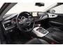 Audi A7 3.0 TFSI Quattro Pro-Line pus [ Stoelverwarming/verkoeling Camera Memory seats]
