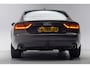 Audi A7 3.0 TFSI Quattro Pro-Line pus [ Stoelverwarming/verkoeling Camera Memory seats]
