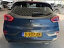 Ford Puma 1.0 EcoBoost Hybrid Titanium