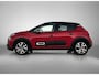 Citroën C3 Shine 110pk Automaat | Lage kilometerstand! | Navigatie | Achteruitrijcamera | Climate Control | Cruise Control | Parkeersensoren v+a | Keyless | Dodehoeksensor | Led koplampen | DAB+ radio | Apple Carplay / Android Auto | Bluetooth | Elektrisch inklapbare spiegels | Afwijkende dakkleur | Donker getint glas | 17" lichtmetalen velgen |