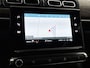 Citroën C3 Shine 110pk Automaat | Lage kilometerstand! | Navigatie | Achteruitrijcamera | Climate Control | Cruise Control | Parkeersensoren v+a | Keyless | Dodehoeksensor | Led koplampen | DAB+ radio | Apple Carplay / Android Auto | Bluetooth | Elektrisch inklapbare spiegels | Afwijkende dakkleur | Donker getint glas | 17" lichtmetalen velgen |