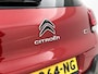 Citroën C3 Shine 110pk Automaat | Lage kilometerstand! | Navigatie | Achteruitrijcamera | Climate Control | Cruise Control | Parkeersensoren v+a | Keyless | Dodehoeksensor | Led koplampen | DAB+ radio | Apple Carplay / Android Auto | Bluetooth | Elektrisch inklapbare spiegels | Afwijkende dakkleur | Donker getint glas | 17" lichtmetalen velgen |