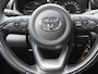 Toyota Yaris 1.5 Hybrid 115 Active| Navigatie| Cruisecontrole ! Rijklaar| BTW Auto
