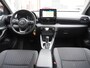Toyota Yaris 1.5 Hybrid 115 Active| Navigatie| Cruisecontrole ! Rijklaar| BTW Auto