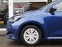 Toyota Yaris 1.5 Hybrid 115 Comfort| Navigatie| Cruisecontrole