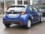 Toyota Yaris 1.5 Hybrid 115 Comfort| Navigatie| Cruisecontrole