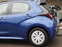 Toyota Yaris 1.5 Hybrid 115 Comfort| Navigatie| Cruisecontrole