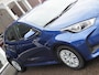 Toyota Yaris 1.5 Hybrid 115 Comfort| Navigatie| Cruisecontrole
