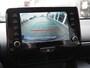 Toyota Yaris 1.5 Hybrid 115 Active| Navigatie| Cruisecontrole ! Rijklaar| BTW Auto