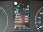 Toyota Yaris 1.5 Hybrid 115 Comfort| Navigatie| Cruisecontrole