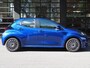 Toyota Yaris 1.5 Hybrid 115 Active| Navigatie| Cruisecontrole ! Rijklaar| BTW Auto