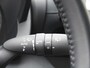 Toyota Yaris 1.5 Hybrid 115 Active| Navigatie| Cruisecontrole ! Rijklaar| BTW Auto