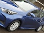 Toyota Yaris 1.5 Hybrid 115 Comfort| Navigatie| Cruisecontrole