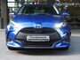 Toyota Yaris 1.5 Hybrid 115 Active| Navigatie| Cruisecontrole ! Rijklaar| BTW Auto