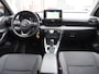 Toyota Yaris 1.5 Hybrid 115 Comfort| Navigatie| Cruisecontrole