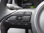 Toyota Yaris 1.5 Hybrid 115 Active| Navigatie| Cruisecontrole ! Rijklaar| BTW Auto