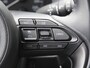 Toyota Yaris 1.5 Hybrid 115 Active| Navigatie| Cruisecontrole ! Rijklaar| BTW Auto