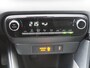Toyota Yaris 1.5 Hybrid 115 Active| Navigatie| Cruisecontrole ! Rijklaar| BTW Auto