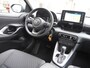 Toyota Yaris 1.5 Hybrid 115 Active| Navigatie| Cruisecontrole ! Rijklaar| BTW Auto