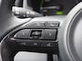 Toyota Yaris 1.5 Hybrid 115 Comfort| Navigatie| Cruisecontrole