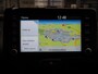 Toyota Yaris 1.5 Hybrid 115 Active| Navigatie| Cruisecontrole ! Rijklaar| BTW Auto