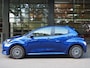 Toyota Yaris 1.5 Hybrid 115 Active| Navigatie| Cruisecontrole ! Rijklaar| BTW Auto