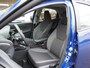 Toyota Yaris 1.5 Hybrid 115 Active| Navigatie| Cruisecontrole ! Rijklaar| BTW Auto