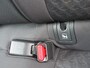 Toyota Yaris 1.5 Hybrid 115 Active| Navigatie| Cruisecontrole ! Rijklaar| BTW Auto